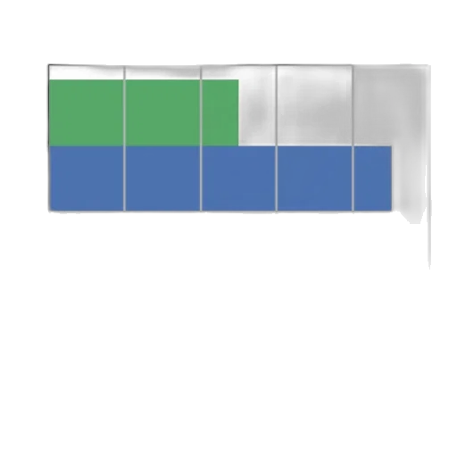 furniture, staff, umbrella, building transparent PNG cut-out