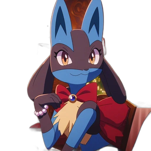 staff, dragon, jewelry, mask transparent PNG cut-out