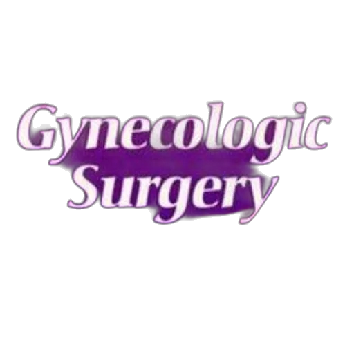 staff, cover, office, gynecologic transparent PNG cut-out