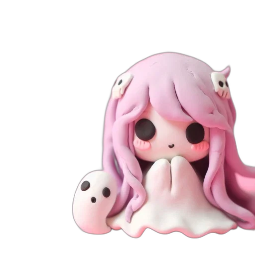 creature, mask, face, animal transparent PNG cut-out