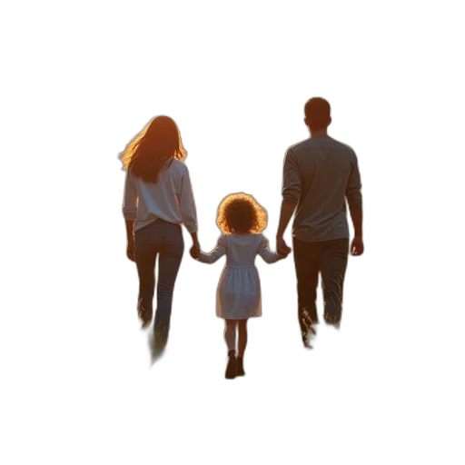 3d render, concept art, photorealistic, pixel art transparent PNG cut-out