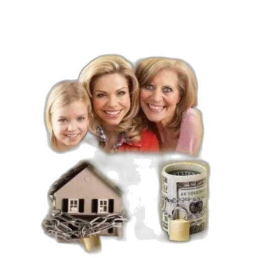 jewelry, advertisement, elder, law transparent PNG cut-out