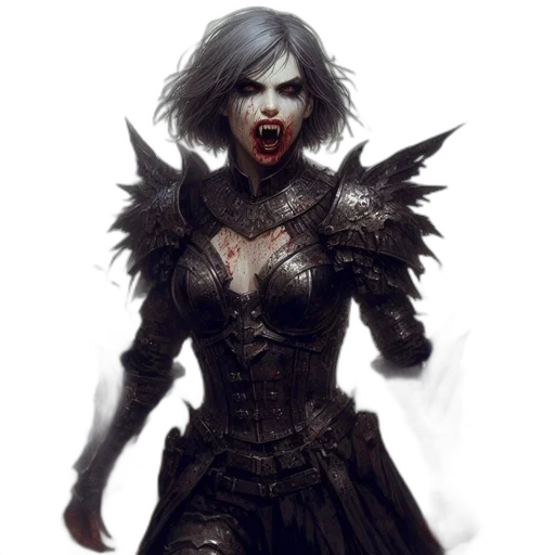 mask, fantasy art, concept art, comic book art transparent PNG cut-out
