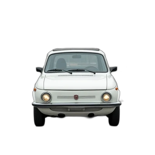 car, face, animal, photorealistic transparent PNG cut-out