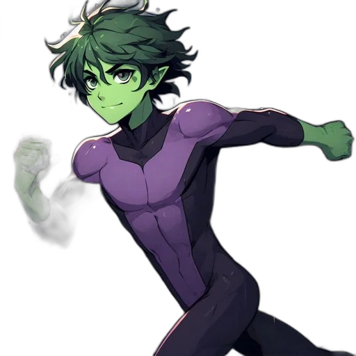 staff, mask, creature, concept art transparent PNG cut-out