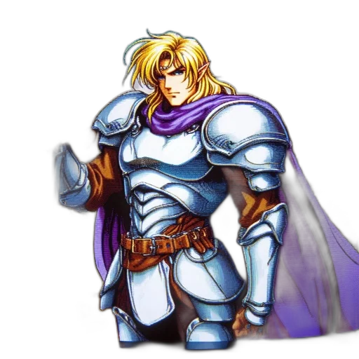 sword, weapon, fantasy art, concept art transparent PNG cut-out