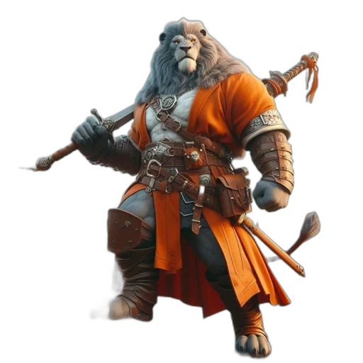 staff, sword, weapon, concept art transparent PNG cut-out