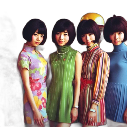 dress, photorealistic, 3d render, concept art transparent PNG cut-out