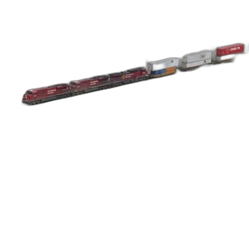 staff, weapon, sword, jewelry transparent PNG cut-out