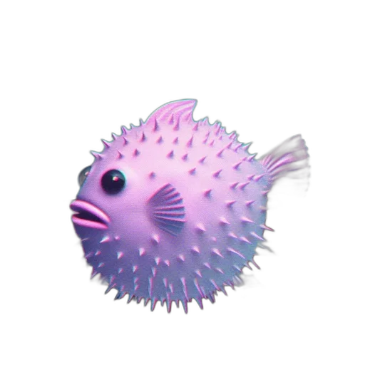 animal, creature, staff, weapon transparent PNG cut-out