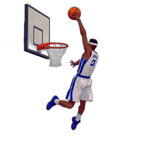 concept art, pixel art, photorealistic, 3d render transparent PNG cut-out