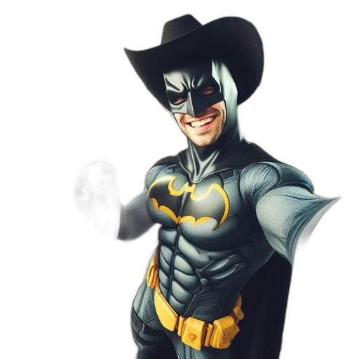 mask, comic book art, cartoon, concept art transparent PNG cut-out