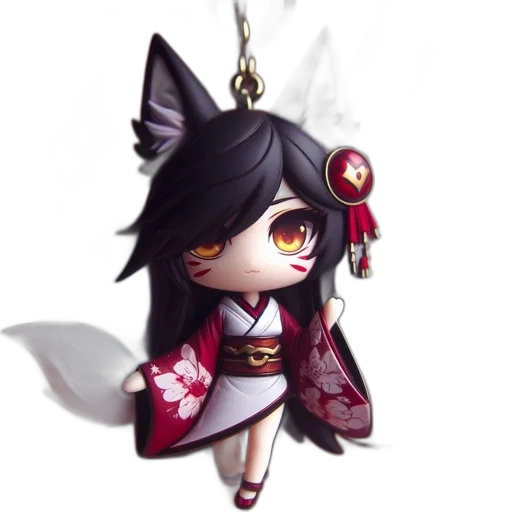 staff, jewelry, fantasy art, pixel art transparent PNG cut-out