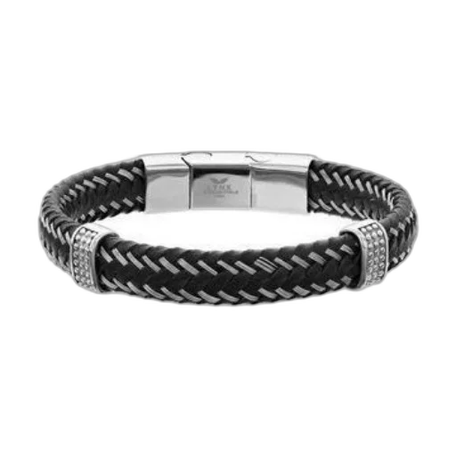jewelry, crown, monochrome, black transparent PNG cut-out