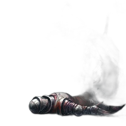 weapon, staff, sword, dragon transparent PNG cut-out