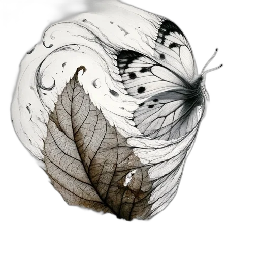 crown, hat, jewelry, mask transparent PNG cut-out