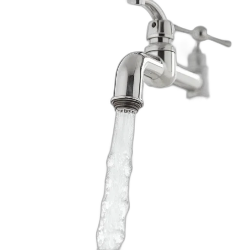 staff, sword, weapon, bottle transparent PNG cut-out