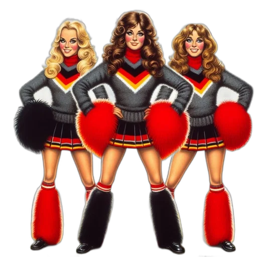 concept art, cartoon, pixel art, comic book art transparent PNG cut-out