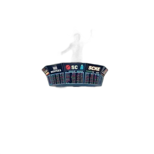 hat, jewelry, crown, food transparent PNG cut-out
