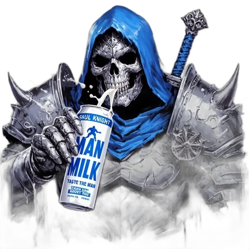 bottle, food, weapon, concept art transparent PNG cut-out