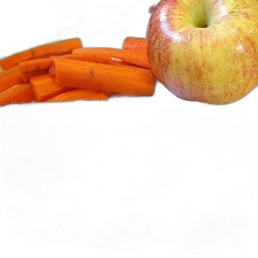 food, crown, weapon, animal transparent PNG cut-out