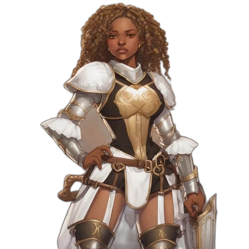 sword, staff, concept art, fantasy art transparent PNG cut-out