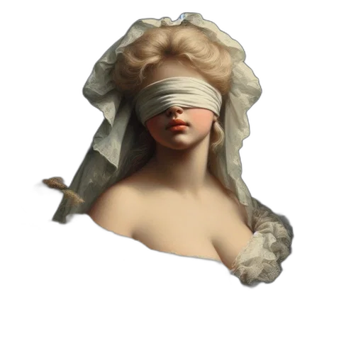 mask, face, hat, crown transparent PNG cut-out