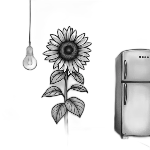 jewelry, flower, furniture, food transparent PNG cut-out