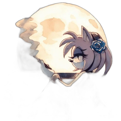 mask, dragon, crown, creature transparent PNG cut-out