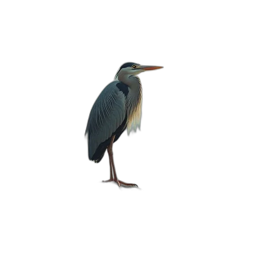 animal, staff, creature, food transparent PNG cut-out