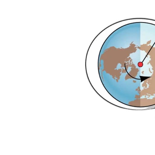 umbrella, staff, concept art, outer space transparent PNG cut-out
