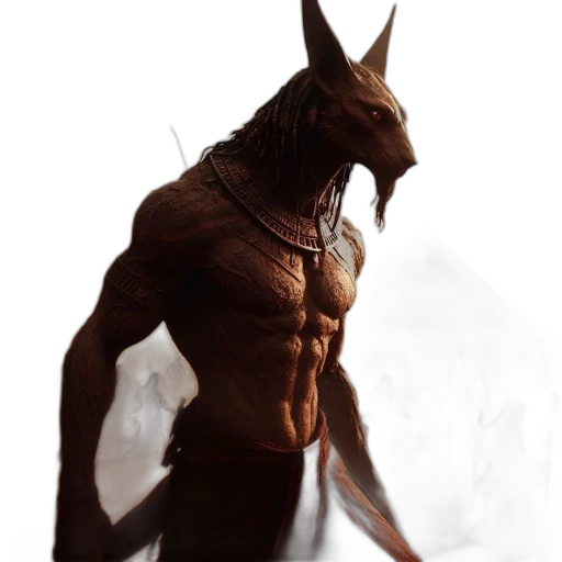 dragon, creature, animal, mask transparent PNG cut-out