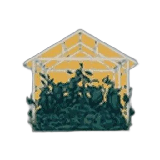 crown, furniture, building, jewelry transparent PNG cut-out