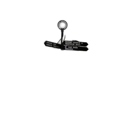 staff, jewelry, weapon, sword transparent PNG cut-out