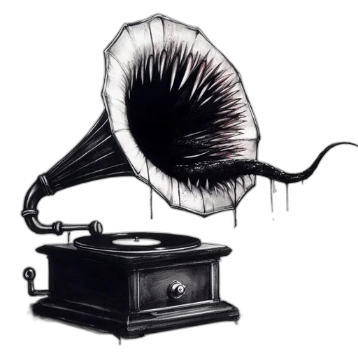 hat, creature, hair, concept art transparent PNG cut-out