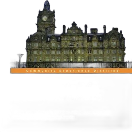 building, crown, staff, furniture transparent PNG cut-out