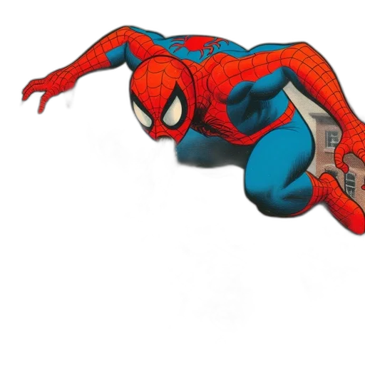 mask, weapon, creature, animal transparent PNG cut-out