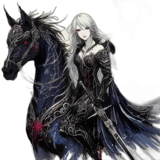 dragon, sword, animal, weapon transparent PNG cut-out