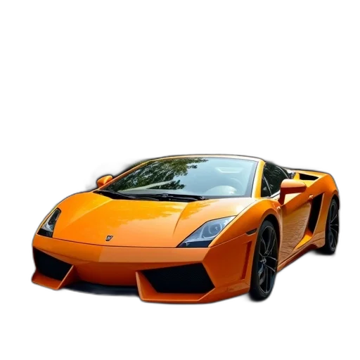 car, weapon, animal, dragon transparent PNG cut-out