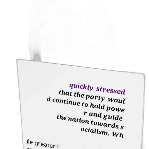 crown, document, emphasizes, party transparent PNG cut-out