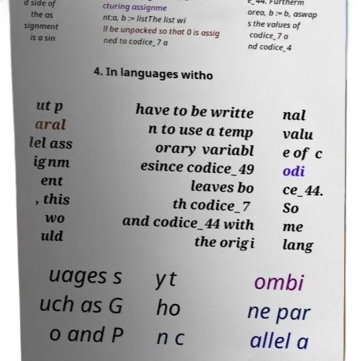 bottle, programming, language, diagram transparent PNG cut-out
