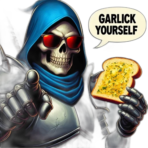 mask, food, robot, weapon transparent PNG cut-out