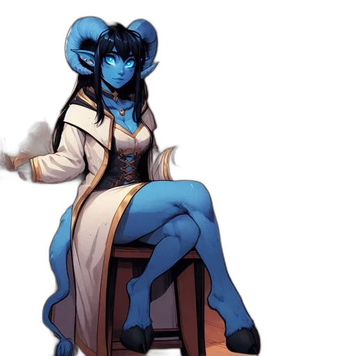 staff, furniture, concept art, fantasy art transparent PNG cut-out