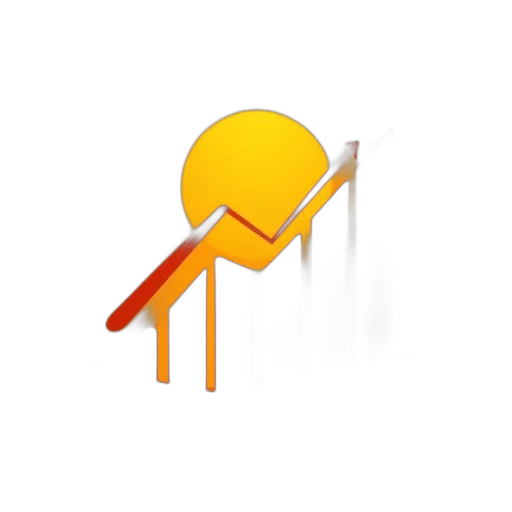 staff, umbrella, furniture, weapon transparent PNG cut-out