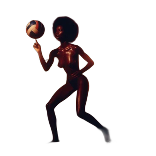 robot, staff, mask, concept art transparent PNG cut-out