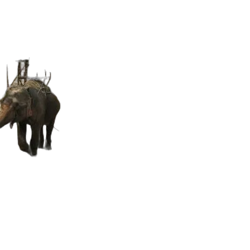 weapon, crown, hat, mask transparent PNG cut-out