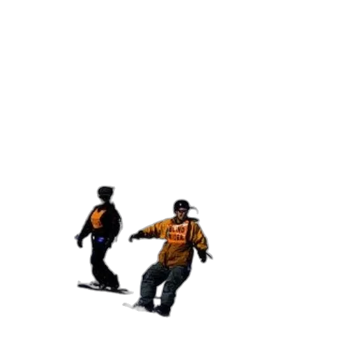 robot, jacket, furniture, staff transparent PNG cut-out