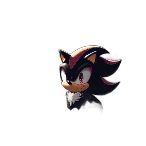 animal, creature, mask, hat transparent PNG cut-out