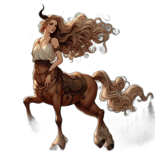dress, fantasy art, concept art, photorealistic transparent PNG cut-out