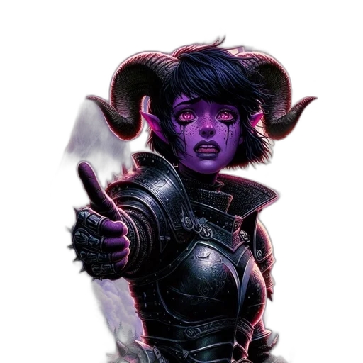staff, dragon, fantasy art, concept art transparent PNG cut-out